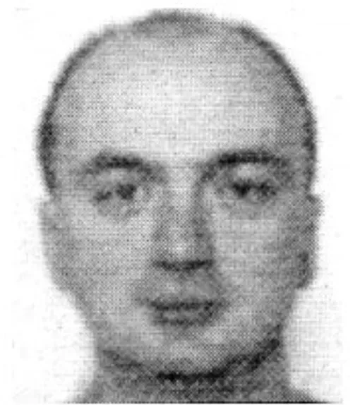 Nenad Tanacković