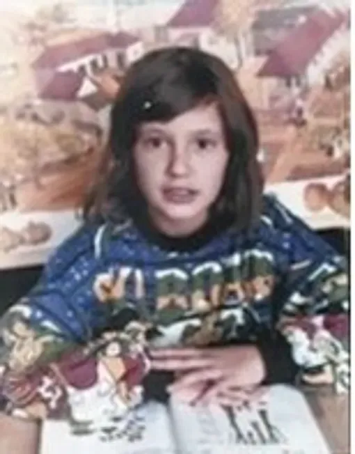 Svjetlanu (Zlatana) Dujković