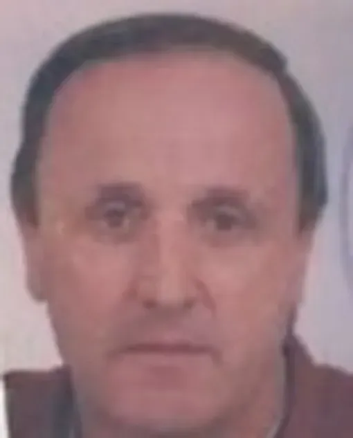Fahrudina (Muje) Bajramovića