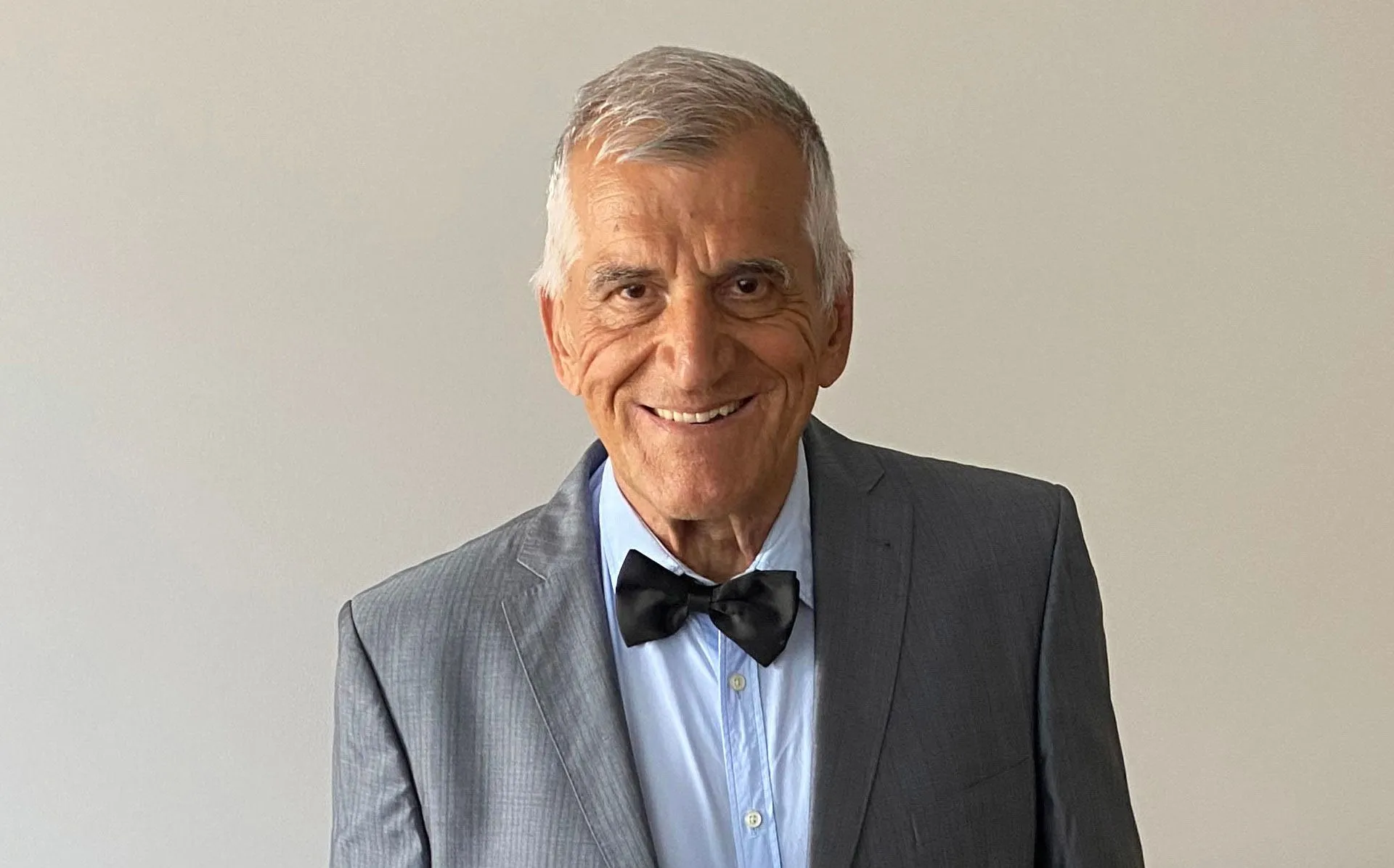 Rizah Softić