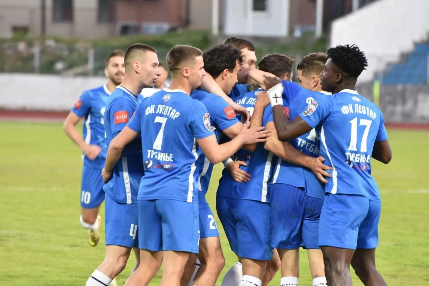 Počinje Prva liga Republike Srpske, ko će u WWin ligu Bosne i Hercegovine?