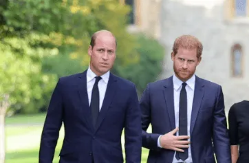 Hoće li se William i Harry pomiriti? Povratak mlađeg princa donosi novi izazov za braću
