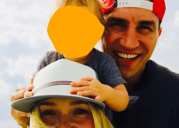 Vladimir Kličko dirljivom porukom obilježio rođendan preminule Hayden Panettiere
