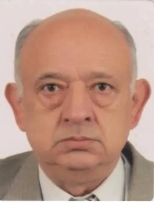 Edo Dedović