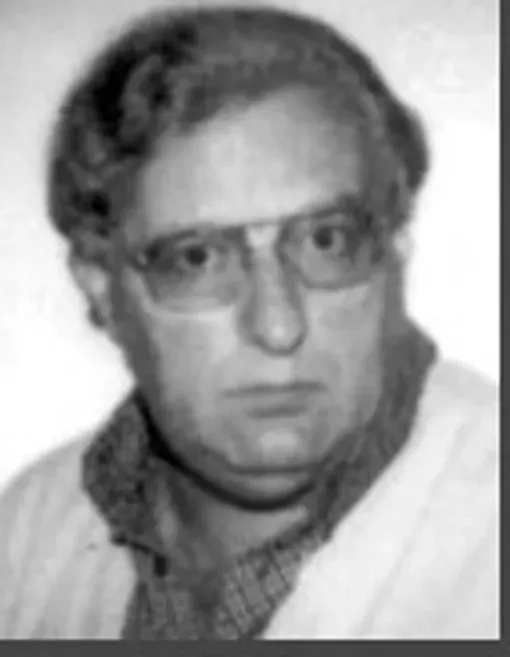 prof. dr. Ibrahim Bakić