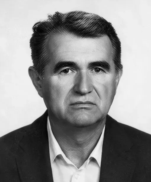 Milutin Mišeljić