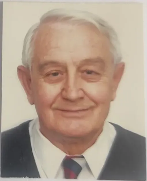 Dušan Sumenić