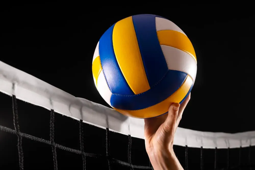 Administrativna greška koštala mušku U20 selekciju BiH učešča na BVA i CEV takmičenjima
