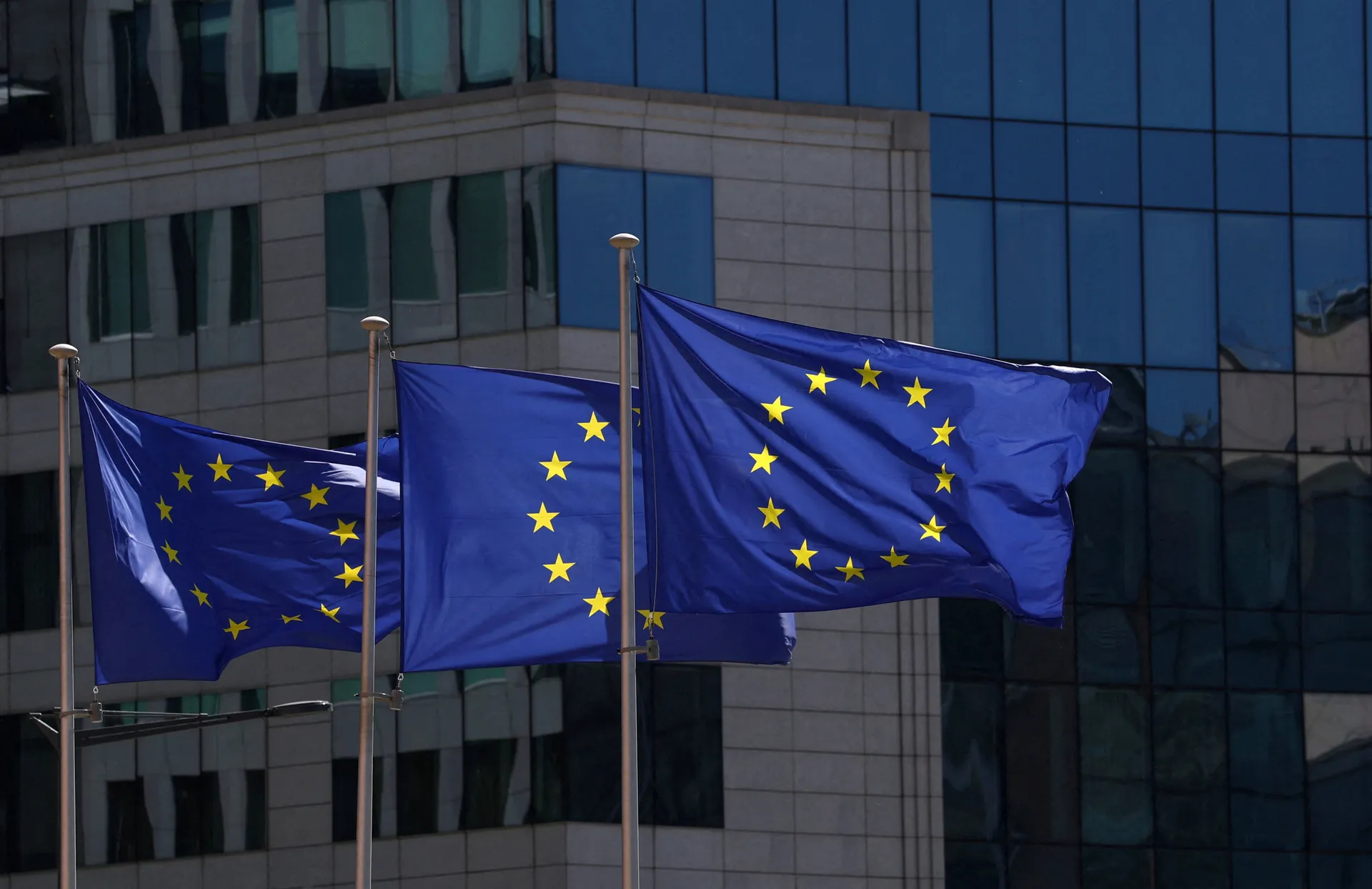 Armenski premijer tvrdi da će zemlja uskoro aplicirati za članstvo u EU
