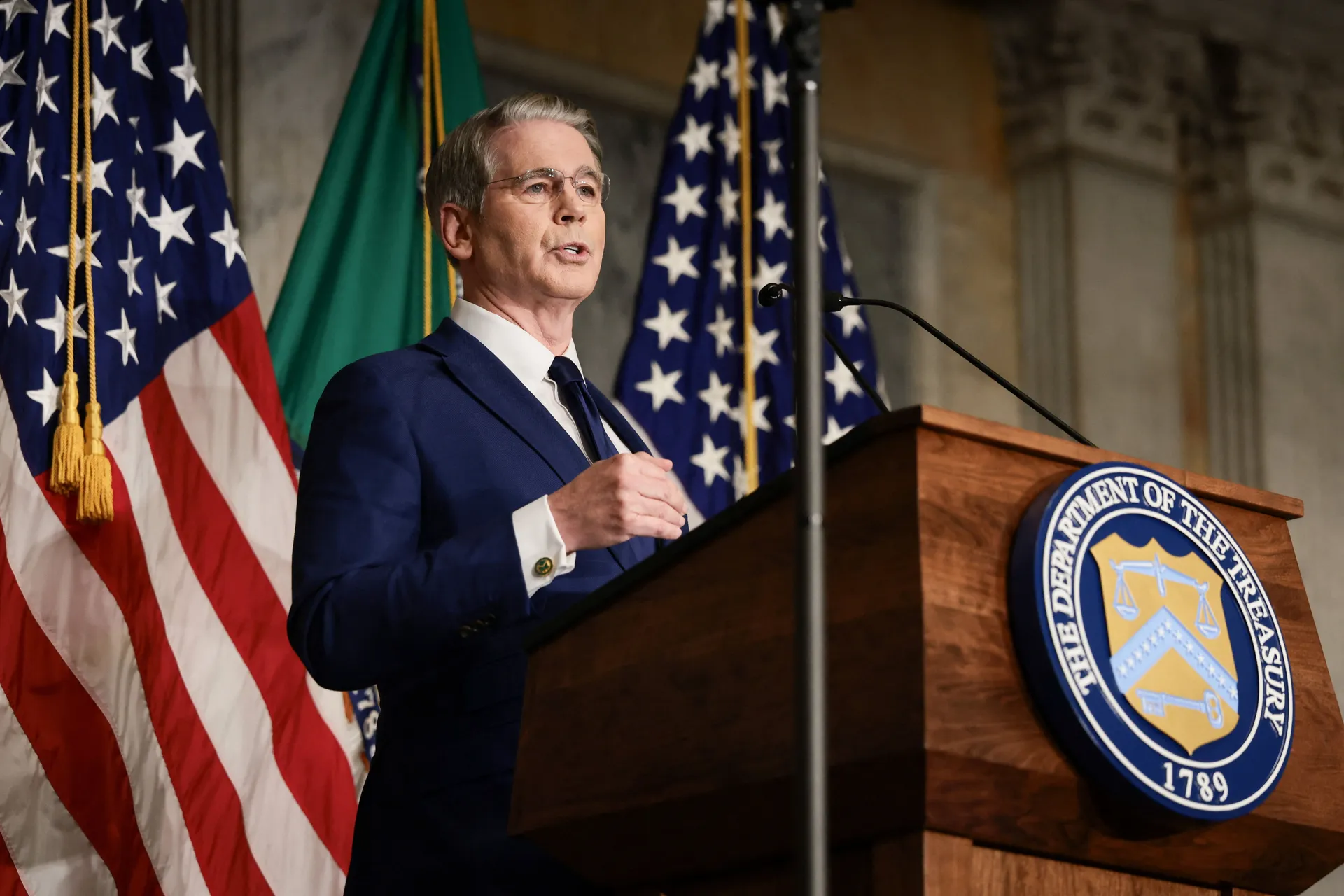 Amerikanci zaprijetili iranskim partnerima, Teheran kaže da nikoga nije briga za to