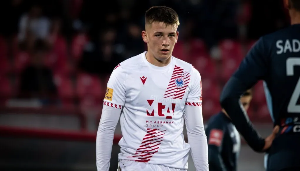 Čelik porazio Sarajevo, Igman osvojio veliki bod protiv Željezničara