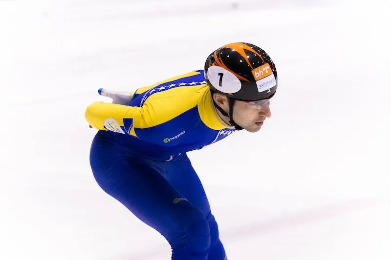 "DRAZKOWSKI" Adrian DrÄÅ¼kowski