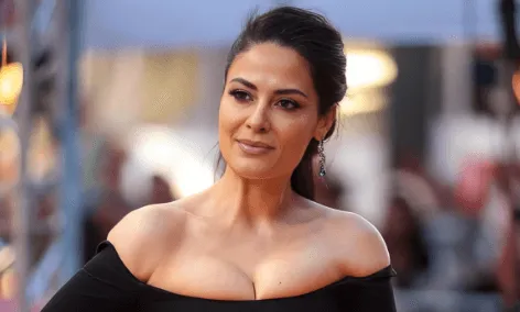 Al Massri o Sarajevu: Ljudi Sarajeva su zvijezde svog međunarodnog filmskog festivala