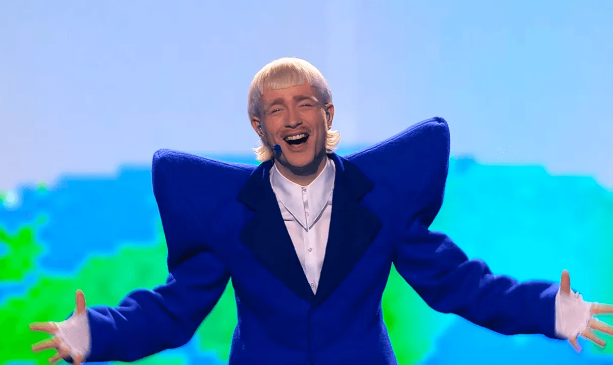 Novi udarac za Eurosong, Nizozemska neće učestvovati ni 2027. godine