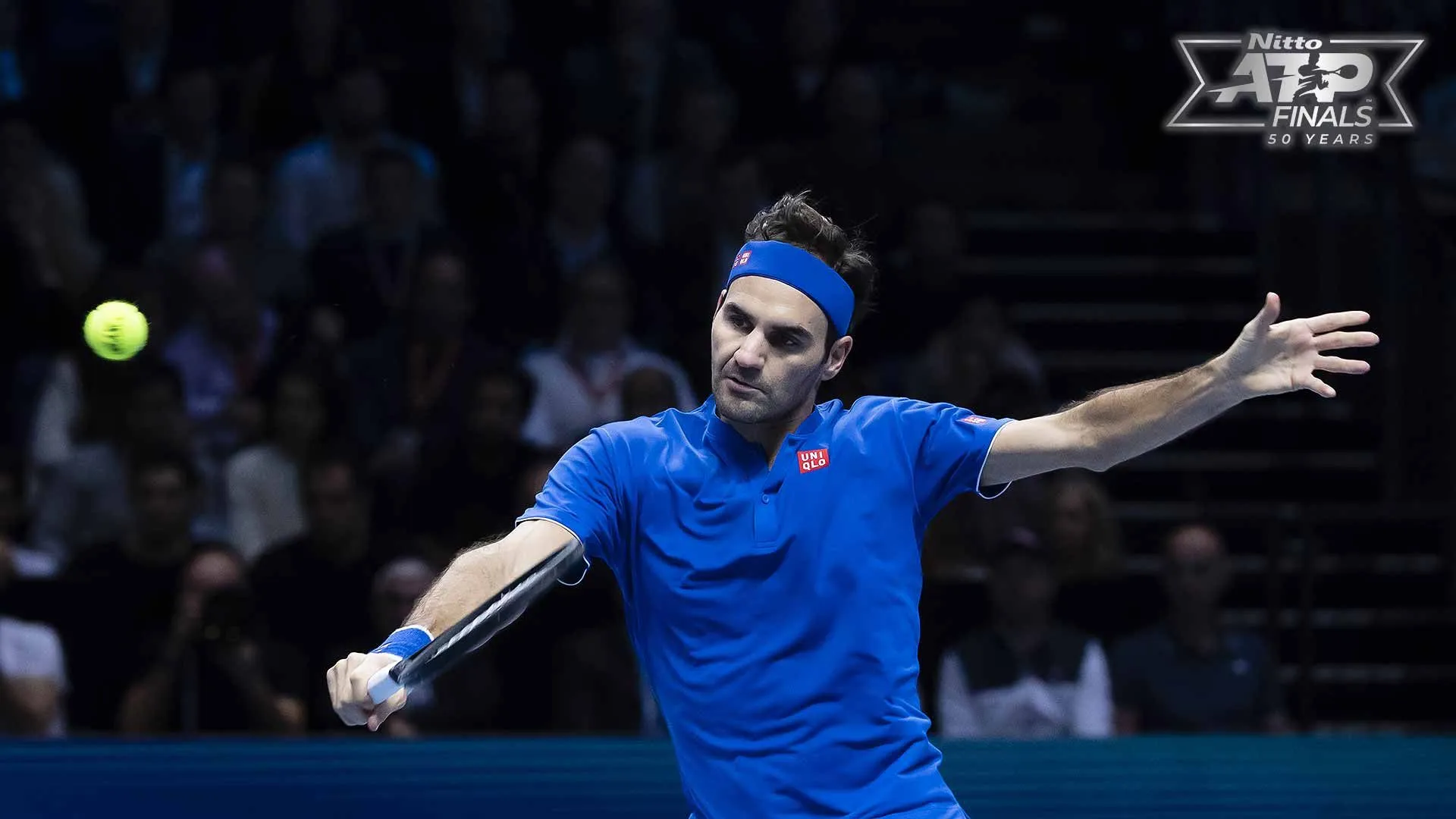 Roger Federer dolazi na US Open, igraće protiv jednog od najvećih rivala
