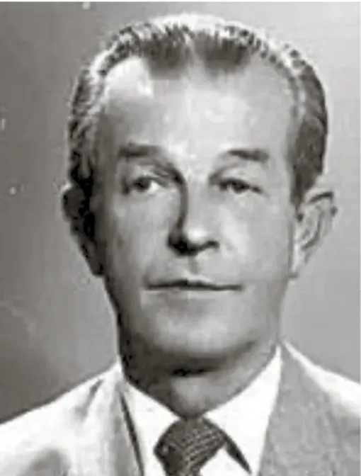 Esad Čohodarević
