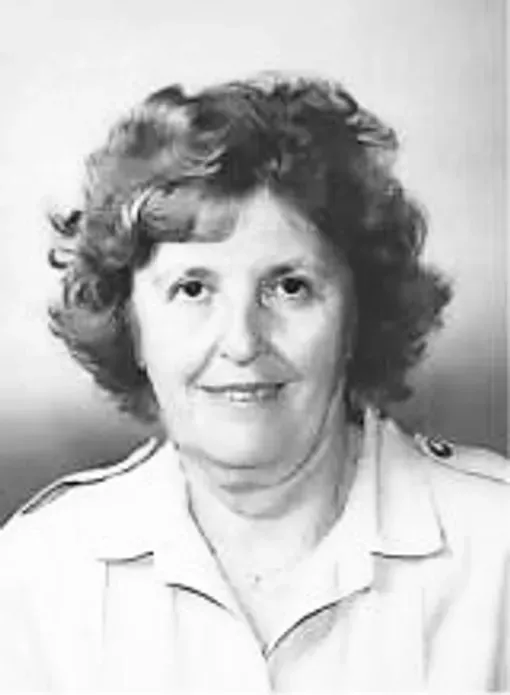 Rabija Čohodarević