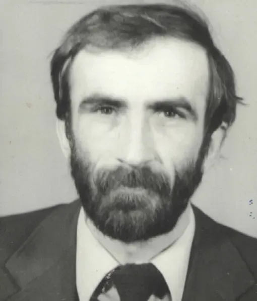 Nenad Lojović