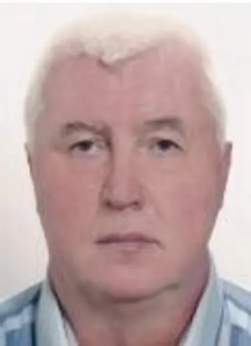 Hidajet Bašić