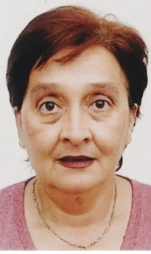 Marijana Previšić