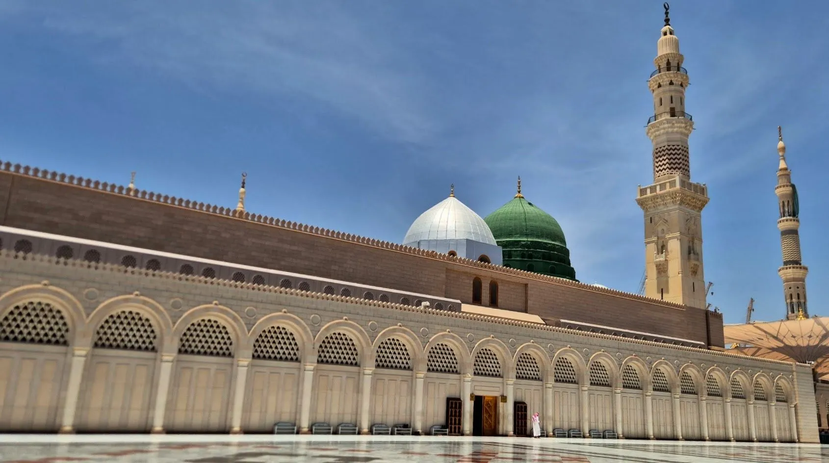 Muslimani sutra obilježavaju Mevlud, u islamu jedan od najradosnijih dana