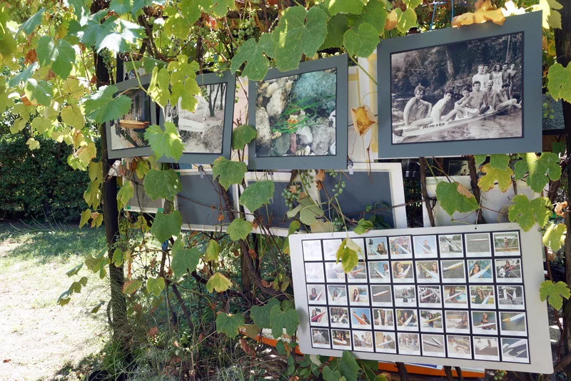 Priča o Banjoj Luci ispričana kroz Vrbas, dajak i fotografije - slika 6