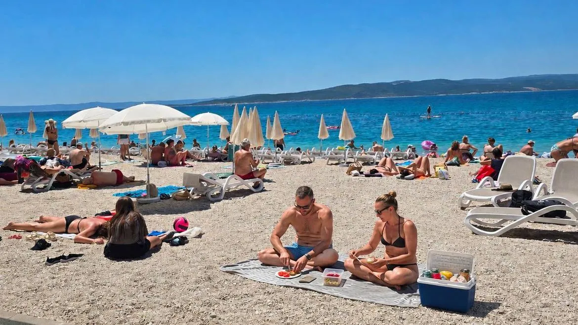 Ko su najpristojniji i najdarežljiviji a koji turisti vole pustolovine