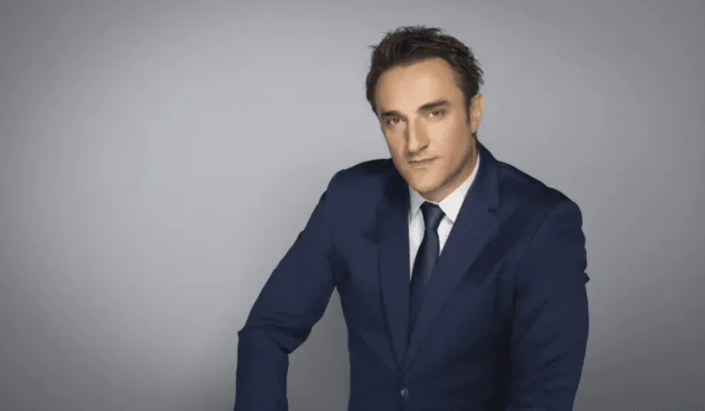 Amir Zukić na čelu informativnog programa N1, poznato i ime direktorice Nove BH