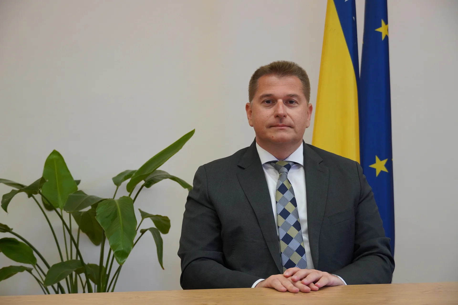 Bolest Zapadnog Nila ponovo u fokusu javnosti, građanima upućene važne preporuke