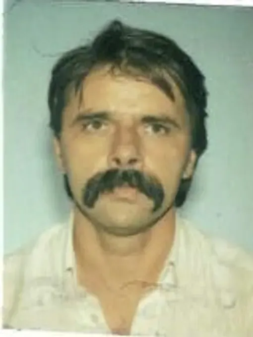 Dušan Kovandžić
