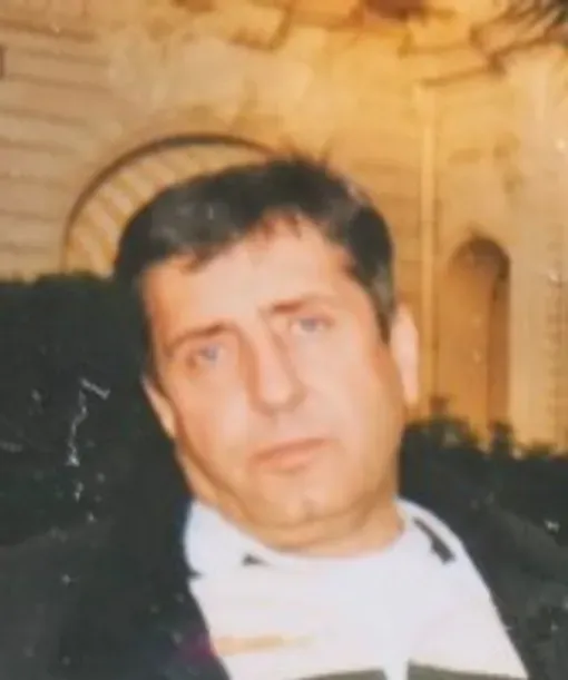 Emir Misimović