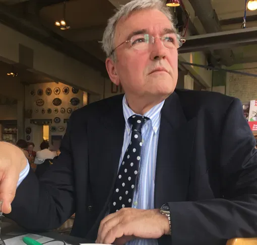 Anaid Nane Hadžić