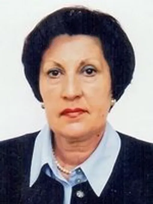 Dževada Gadžo