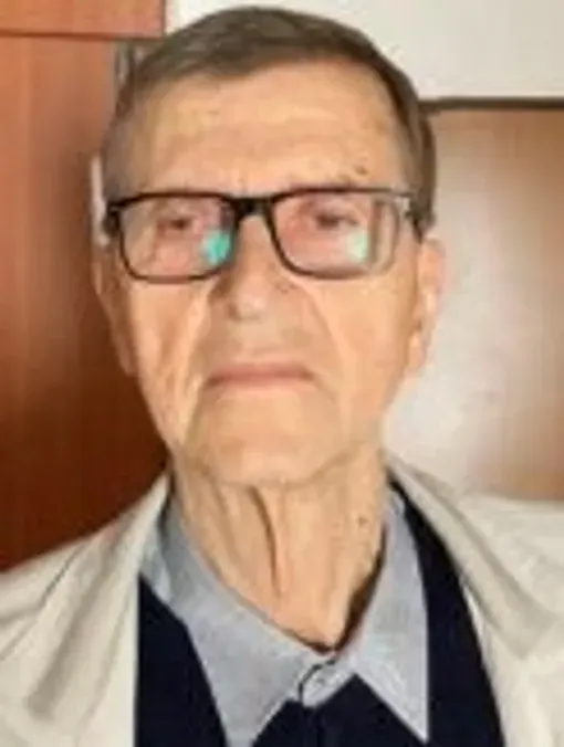 Munib Gadžo