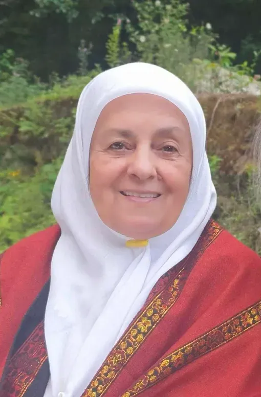 Hida Kaljanac