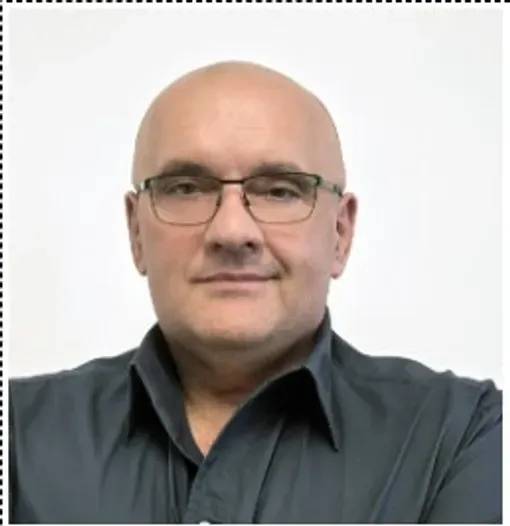 Suada Sinančevića