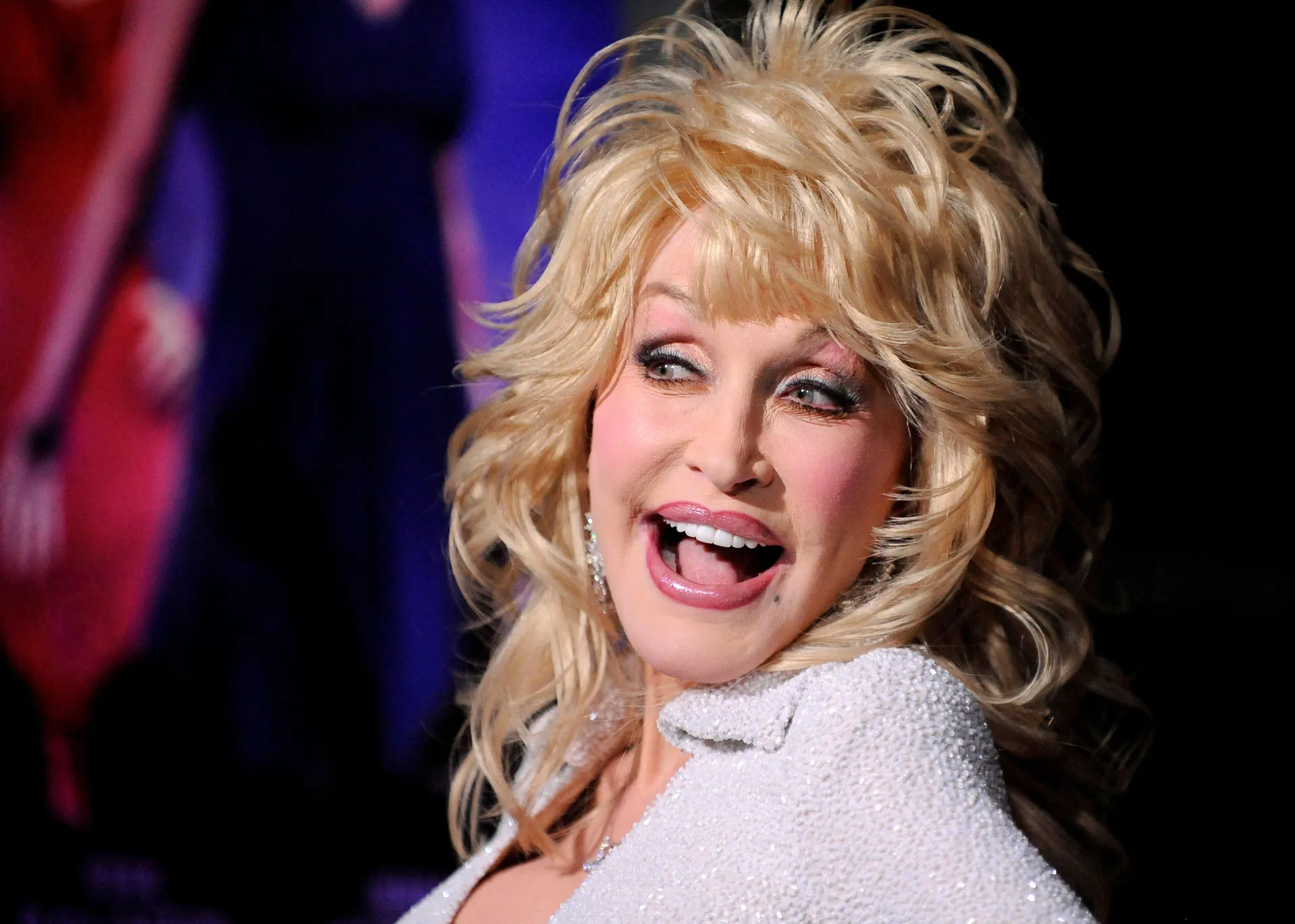 Poznat uzrok smrti Dolly Parton, u najtežim trenucima bila je okružena najmilijima
