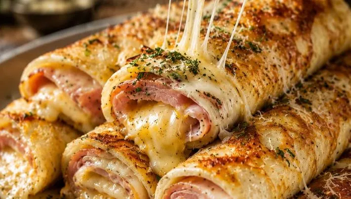 Ovih pet recepata su hit na društvenim mrežama, a savršeni su za ljetna druženja