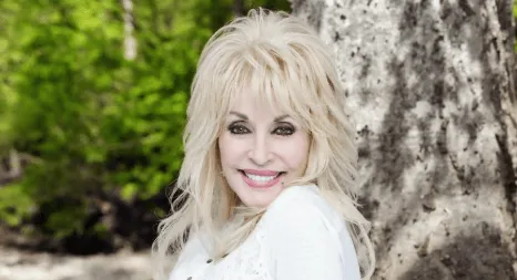 Tajanstvena kutija Dolly Parton čuvala je veliku tajnu, evo šta se nalazilo u njoj