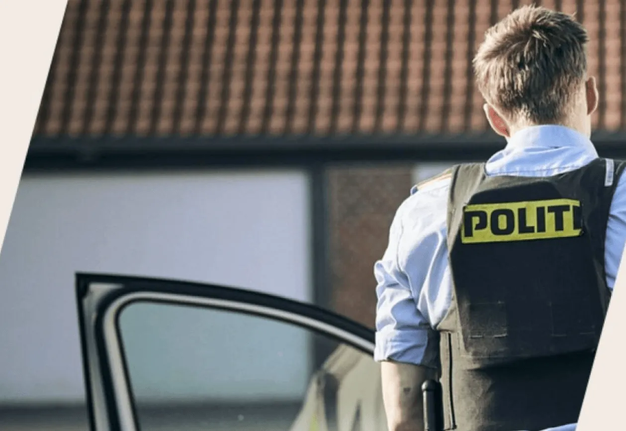 "Bosanska planina" ponovo na sudu u Danskoj, policajac bh. porijekla pokušava osporiti presudu