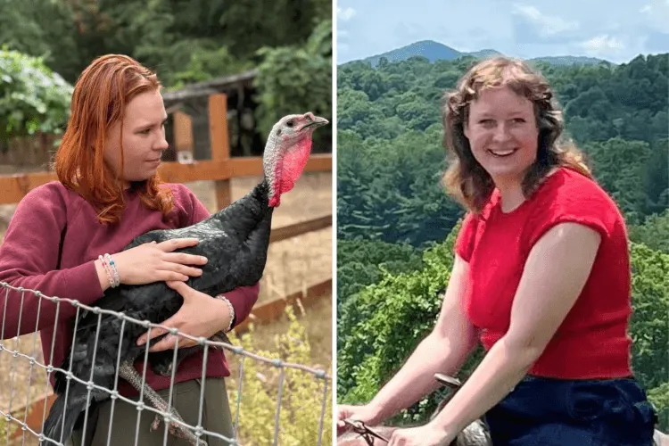 Nakon svađe s djevojkom ubio nju, njenu majku, nenu, prijateljicu i kućne ljubimce