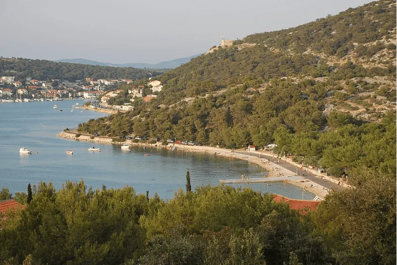 Hrvatska: Sezonski radnik pronašao novčanik slavnog sportiste, poštenje nagrađeno