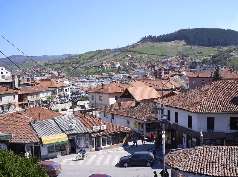 Novi Pazar: Djevojci izrečena druga doživotna kazna - svekrvu izbola 120 puta
