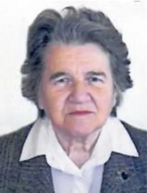 Milica Markanović