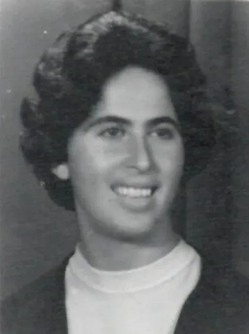 Zilha Šaraba