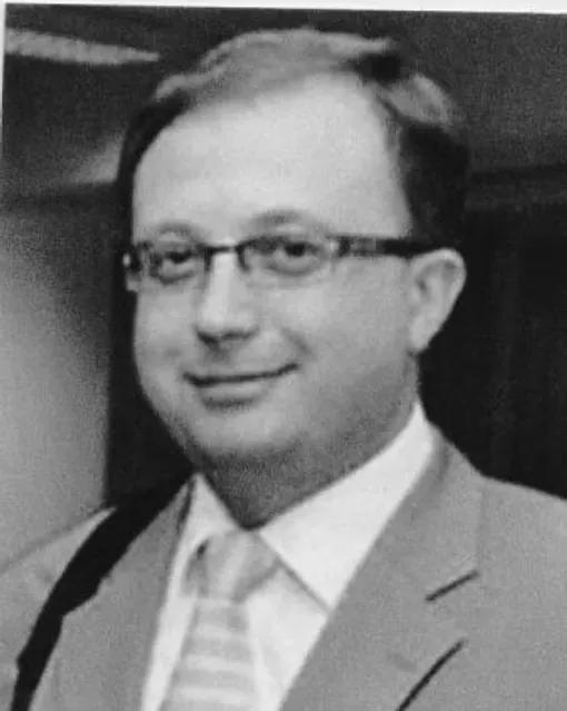 prof. dr. Borana Pikule