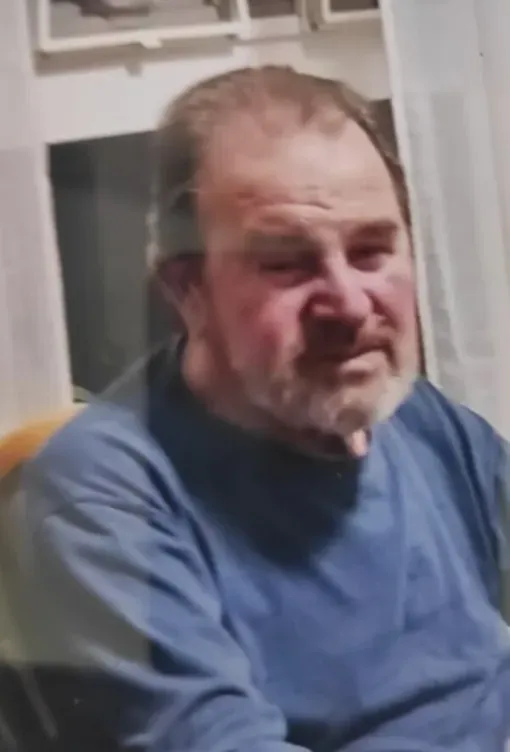 dr. Esada Avdagića