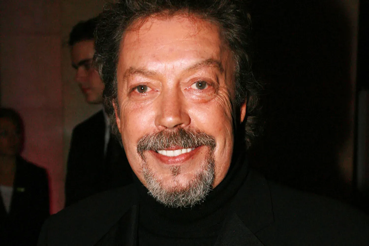 Preminuo Tim Curry, glumac koji je obilježio kultne filmove „Rocky Horror“ i „It“