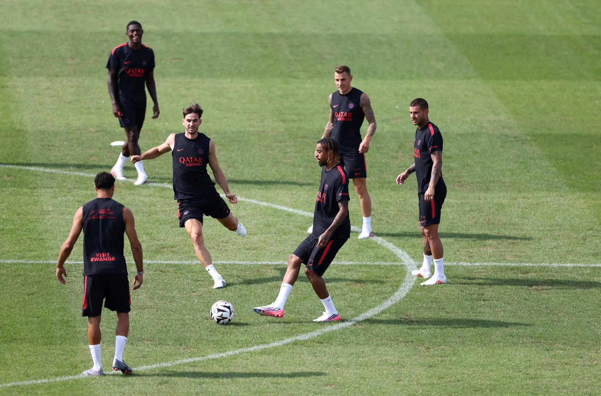Liverpool konačno dogovorio dolazak pojačanje vrijednog 120 miliona funti