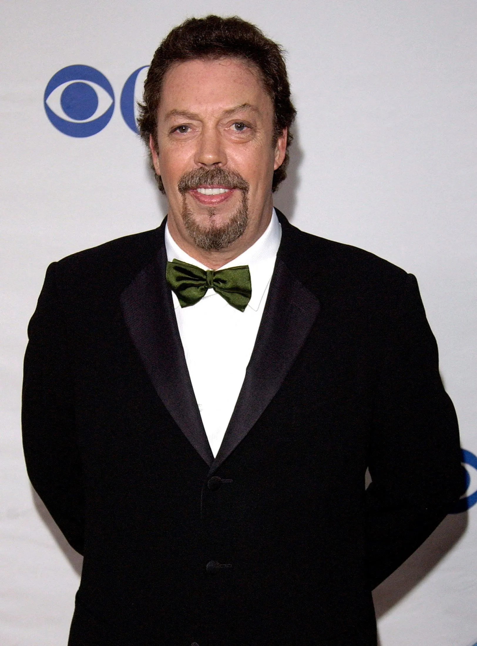 Odlazak glumačke legende, preminuo Tim Curry, nezaboravni Pennywise i Frank-N-Furter